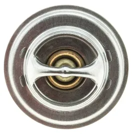 termostat-srodka-chlodzacego-304-92k