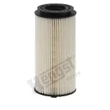 filtr-paliwa-e418kp-d142-jakosc-czesci-zgodnie-z-gvo-q-oryginal-z-logo-producenta-czesci-oem-oes