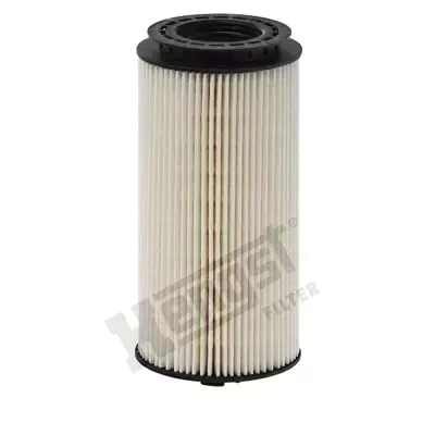 filtr-paliwa-e418kp-d142-stan-nowy