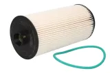 filtr-paliwa-e418kp-d142-typ-samochodu-samochody-osobowe