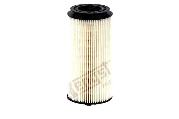 filtr-paliwa-e418kp-d142-numer-katalogowy-czesci-e418kp-d142