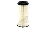 filtr-paliwa-e418kp-d142-numer-katalogowy-czesci-e418kp-d142
