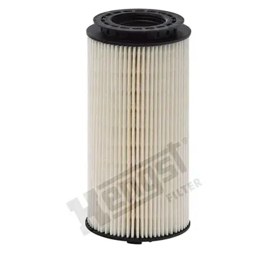 filtr-paliwa-e418kp-d142-numery-katalogowe-zamiennikow-fleetguard-ff264-hifi-filter-sn-70306-mann-filter-pu-840-x