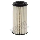 filtr-paliwa-e418kp-d142-numery-katalogowe-zamiennikow-fleetguard-ff264-hifi-filter-sn-70306-mann-filter-pu-840-x