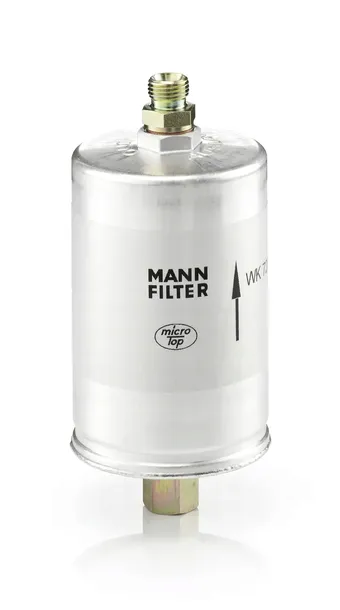 filtr-paliwa-wk-726-stan-nowy