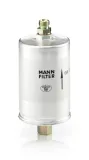 filtr-paliwa-wk-726-stan-nowy