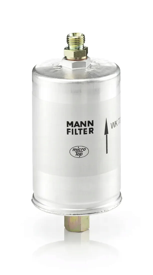 filtr-paliwa-wk-726-stan-nowy