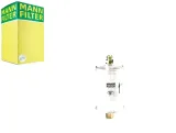 filtr-paliwa-wk-726-producent-czesci-mann-filter
