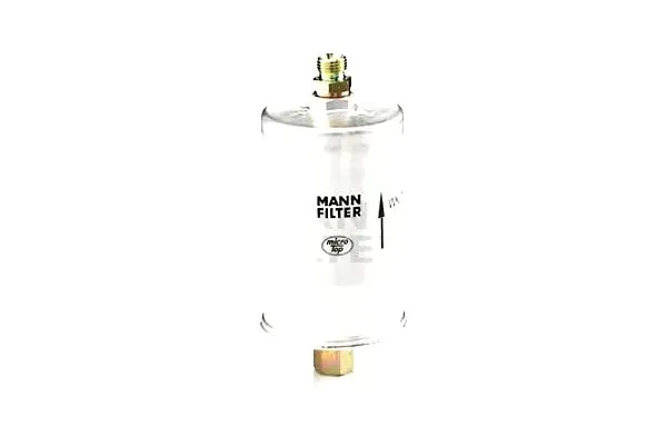 filtr-paliwa-wk-726-jakosc-czesci-zgodnie-z-gvo-q-oryginal-z-logo-producenta-czesci-oem-oes