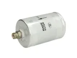filtr-paliwa-wk-726-numer-katalogowy-oryginalu-porsche-928-110-147-05-porsche-928-110-253-00-porsche-928-110-253-03-porsche-928-110-253-04-porsche-928-110-253-06-porsche-928-110-253-07