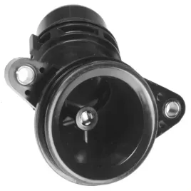 obudowa-termostatu-audi-volkswagen-seat-skoda-06h121121l-oryginal