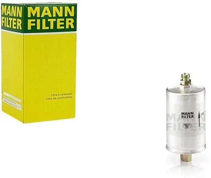 filtr-paliwa-wk-726-numery-katalogowe-zamiennikow-a-l-group-alg-2024-alco-filter-sp-2081-alco-filter-sp-2096-hengst-filter-h127wk-knecht-kl-21-knecht-kl-22-mahle-kl-21-mahle-kl-22-mahle-kl-40-maxgear-26-2190-meat-and-doria-4093-mecafilter-ele6096-purflux-ep292-quinton-hazell-qff0009-ridex-9f0194-sct-mannol-st-744-wilmink-group-wg1214945-wilmink-group-wg1214947-wilmink-group-wg1214976-wilmink-group-wg2279993