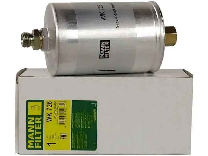 filtr-paliwa-wk-726-typ-silnika-diesel