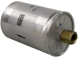 filtr-paliwa-wk-726-rodzaj-filtra-paliwa-przewodowy