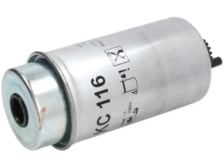 filtr-paliwa-kc-116-jakosc-czesci-zgodnie-z-gvo-q-oryginal-z-logo-producenta-czesci-oem-oes