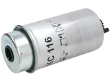 filtr-paliwa-kc-116-jakosc-czesci-zgodnie-z-gvo-q-oryginal-z-logo-producenta-czesci-oem-oes