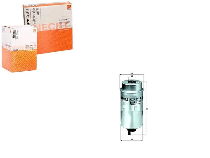filtr-paliwa-kc-116-waga-z-opakowaniem-2-kg