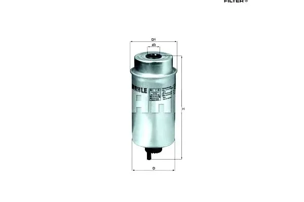filtr-paliwa-kc-116-numery-katalogowe-zamiennikow-a-z-meisterteile-azmt-41-020-1191-a-z-meisterteile-azmt-41-020-1573-blue-print-adf122315-bosch-f-026-402-040-bosch-f-026-402-121-bsg-bsg-30-130-003-castrol-filters-cf0435-champion-cff100445-champion-cff100446-delphi-hdf537-meyle-714-403-0000-misfat-m432-mtr-12138524-optimal-op-fff30053-optimal-op-fff30055-stark-skff-0870122-vaico-v25-9689-valeo-587181-valeo-587730-valeo-728722