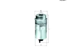 filtr-paliwa-kc-116-numery-katalogowe-zamiennikow-a-z-meisterteile-azmt-41-020-1191-a-z-meisterteile-azmt-41-020-1573-blue-print-adf122315-bosch-f-026-402-040-bosch-f-026-402-121-bsg-bsg-30-130-003-castrol-filters-cf0435-champion-cff100445-champion-cff100446-delphi-hdf537-meyle-714-403-0000-misfat-m432-mtr-12138524-optimal-op-fff30053-optimal-op-fff30055-stark-skff-0870122-vaico-v25-9689-valeo-587181-valeo-587730-valeo-728722