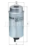 filtr-paliwa-kc-116-rodzaj-filtra-paliwa-przykrecany