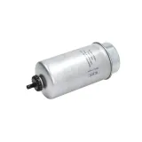 filtr-paliwa-kc-116-stan-nowy-jakosc-czesci-zgodnie-z-gvo-q-oryginal-z-logo-producenta-czesci-oem-oes