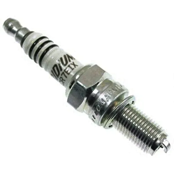 swieca-zaplonowa-7385-typ-samochodu-samochody-osobowe