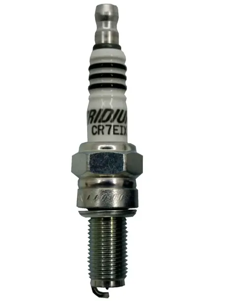 swieca-zaplonowa-7385-waga-z-opakowaniem-2-kg