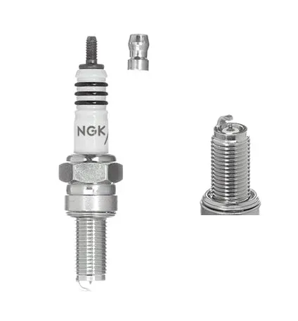 swieca-zaplonowa-7385-numer-katalogowy-oryginalu-aprilia-8520007-aprilia-8550352-aprilia-8-550-352-kawasaki-92070-1209-kawasaki-9207-01209-kawasaki-e920701209-kawasaki-e-9207-01209-kawasaki-j-4520-iu-22-kawasaki-j-4520-u22-esrn-peugeot-7423-80-royal-enfield-574158-a-yamaha-90793-20172-yamaha-90793-22093-yamaha-94700-00353-yamaha-94700-00840-yamaha-94700-00882-yamaha-94701-00353-yamaha-94701-00358-yamaha-94701-00x09-yamaha-94703-00352