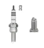 swieca-zaplonowa-7385-numer-katalogowy-oryginalu-aprilia-8520007-aprilia-8550352-aprilia-8-550-352-kawasaki-92070-1209-kawasaki-9207-01209-kawasaki-e920701209-kawasaki-e-9207-01209-kawasaki-j-4520-iu-22-kawasaki-j-4520-u22-esrn-peugeot-7423-80-royal-enfield-574158-a-yamaha-90793-20172-yamaha-90793-22093-yamaha-94700-00353-yamaha-94700-00840-yamaha-94700-00882-yamaha-94701-00353-yamaha-94701-00358-yamaha-94701-00x09-yamaha-94703-00352