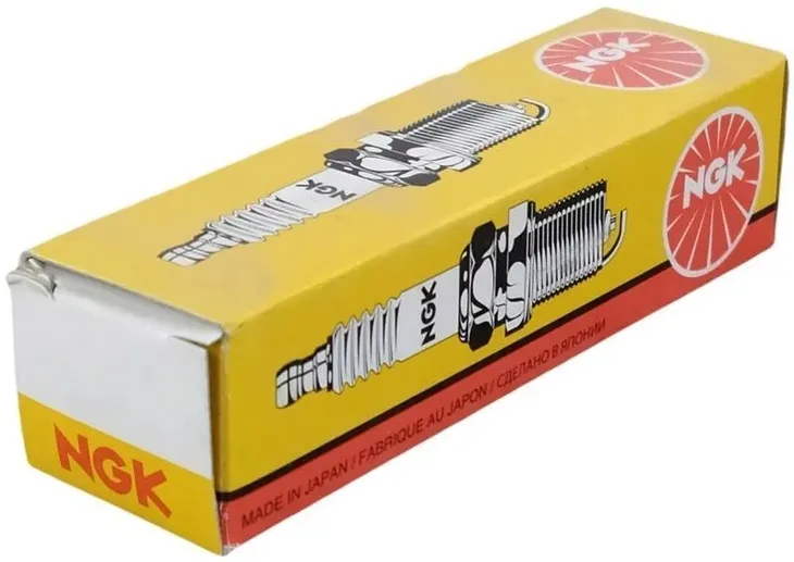 swieca-zaplonowa-7385-wersja-europejska