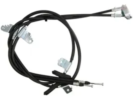 linka-hamulca-postojowego-24-3727-3502-2