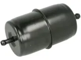filtr-paliwa-kl-558-stan-nowy
