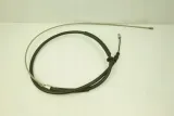 linka-hamulca-postojowego-24-3727-1080-2-stan-nowy-producent-czesci-ate