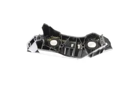 prawy-slizg-prowadnica-zderzaka-volkswagen-polo-6-2g-2g0807184