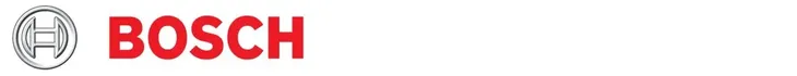 linka-hamulca-postojowego-1-987-482-376-producent-czesci-bosch