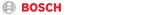 linka-hamulca-postojowego-1-987-482-376-producent-czesci-bosch