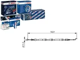 linka-hamulca-postojowego-1-987-482-376-jakosc-czesci-zgodnie-z-gvo-q-oryginal-z-logo-producenta-czesci-oem-oes