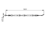 linka-hamulca-postojowego-1-987-482-376-numer-katalogowy-oryginalu-vw-7e0-609-701-c-vw-7e0-609-701-d