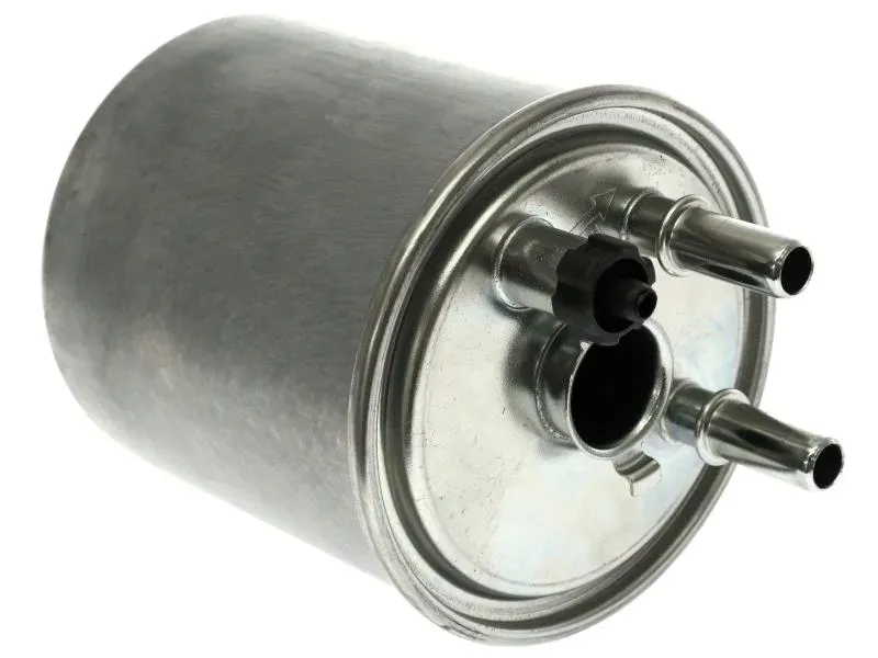 filtr-paliwa-pp-988-4