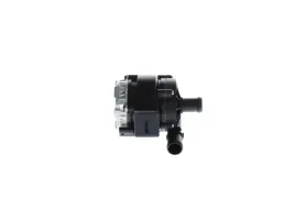 dodatkowa-pompa-wody-obieg-wody-chlodza-0-392-024-00v