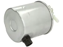 filtr-paliwa-pp-980-5