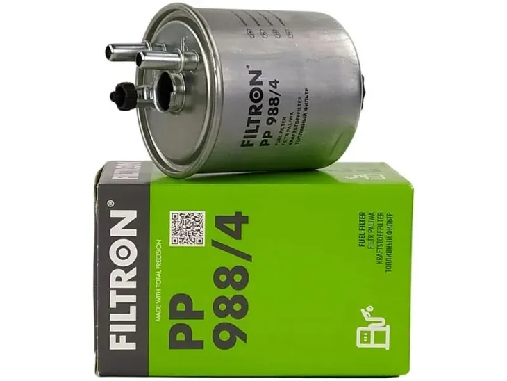 filtr-paliwa-pp-988-4-stan-nowy-producent-czesci-filtron