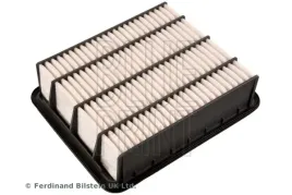 filtr-powietrza-adt322128