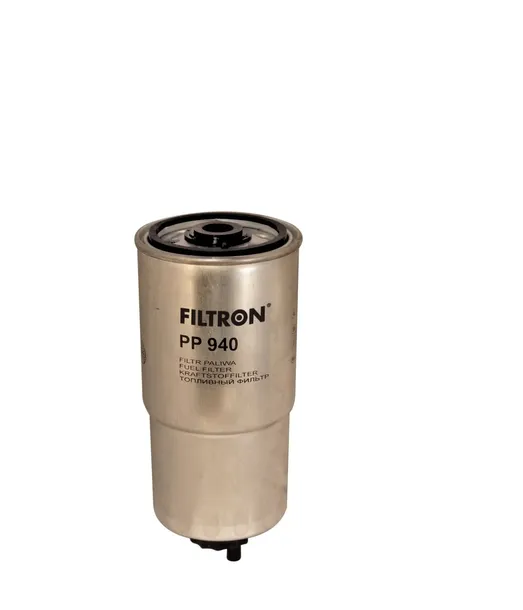 filtr-paliwa-pp-940-producent-czesci-filtron
