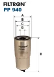 filtr-paliwa-pp-940-typ-samochodu-samochody-osobowe