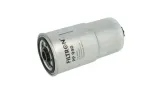 filtr-paliwa-pp-940-waga-z-opakowaniem-1-kg