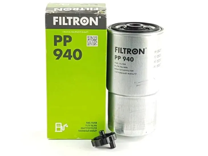 filtr-paliwa-pp-940-numery-katalogowe-zamiennikow-1a-first-automotive-d20435-akron-malo-1520170-bremsi-fe1314-bremsi-fe1865-continental-28-0002-4115-2-denckermann-a120029-diamax-df3161-dr-ve-dp1110-13-0246-eurorepar-e148164-fil-filter-zp-05-df-filtorq-f6004-kavo-parts-fff-10203-mahle-kc-47-motaquip-vff412-muller-filter-fn435-open-parts-eff5099-10-sct-mannol-st-354-sofima-s-4397-nr-tecneco-filters-gs208-tecneco-filters-gs9444