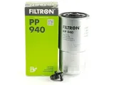 filtr-paliwa-pp-940-numery-katalogowe-zamiennikow-1a-first-automotive-d20435-akron-malo-1520170-bremsi-fe1314-bremsi-fe1865-continental-28-0002-4115-2-denckermann-a120029-diamax-df3161-dr-ve-dp1110-13-0246-eurorepar-e148164-fil-filter-zp-05-df-filtorq-f6004-kavo-parts-fff-10203-mahle-kc-47-motaquip-vff412-muller-filter-fn435-open-parts-eff5099-10-sct-mannol-st-354-sofima-s-4397-nr-tecneco-filters-gs208-tecneco-filters-gs9444