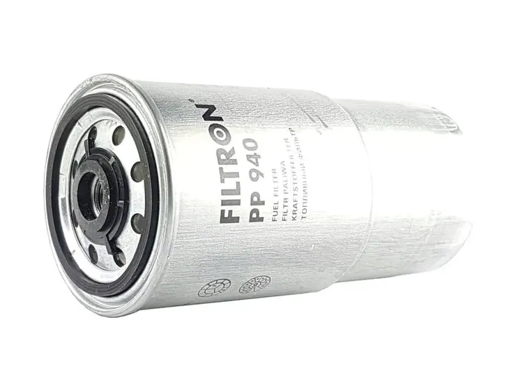 filtr-paliwa-pp-940-typ-silnika-diesel