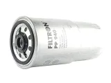 filtr-paliwa-pp-940-typ-silnika-diesel